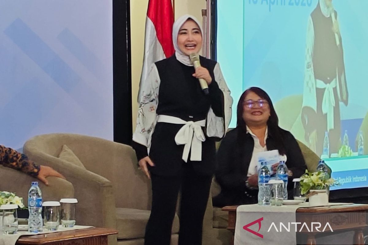 Parents' role key to implementing PP Tunas