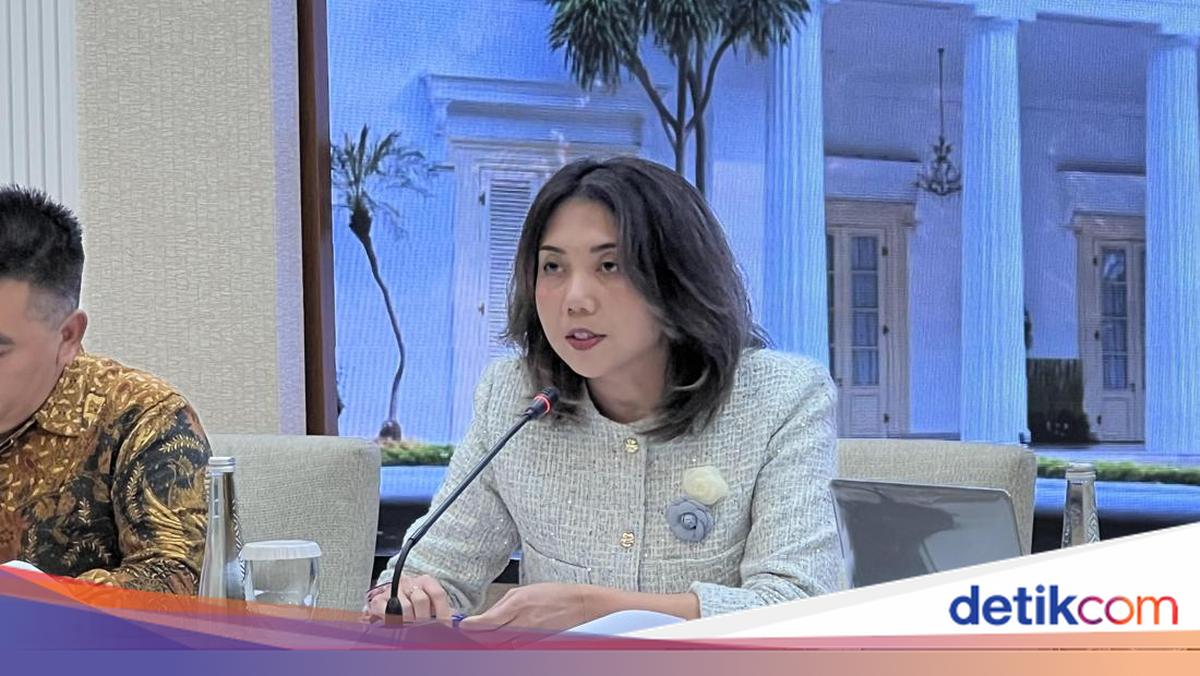 Foreign Ministry Regrets Failure of US-Iran Ceasefire Negotiations, Calls for Diplomacy