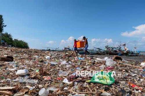 Landfills at Risk of Overflow by 2028, Government Accelerates 34 Waste-to-Energy Projects