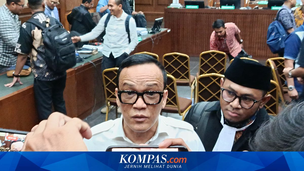 Noel Hopes Ducati Gift Revelation Will Emerge When Irvian Bobby Testifies as Crown Witness