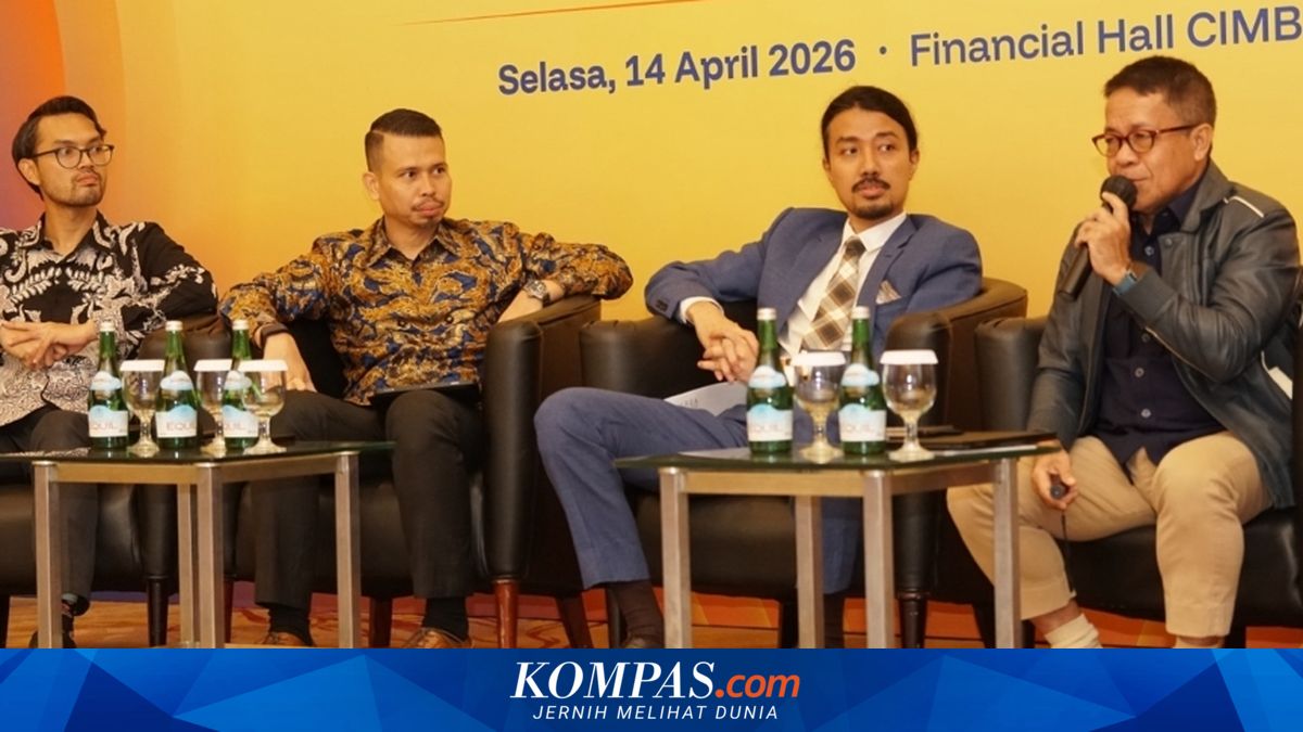 Acceleration of SOE Reforms Faces Legal Risks as Challenge