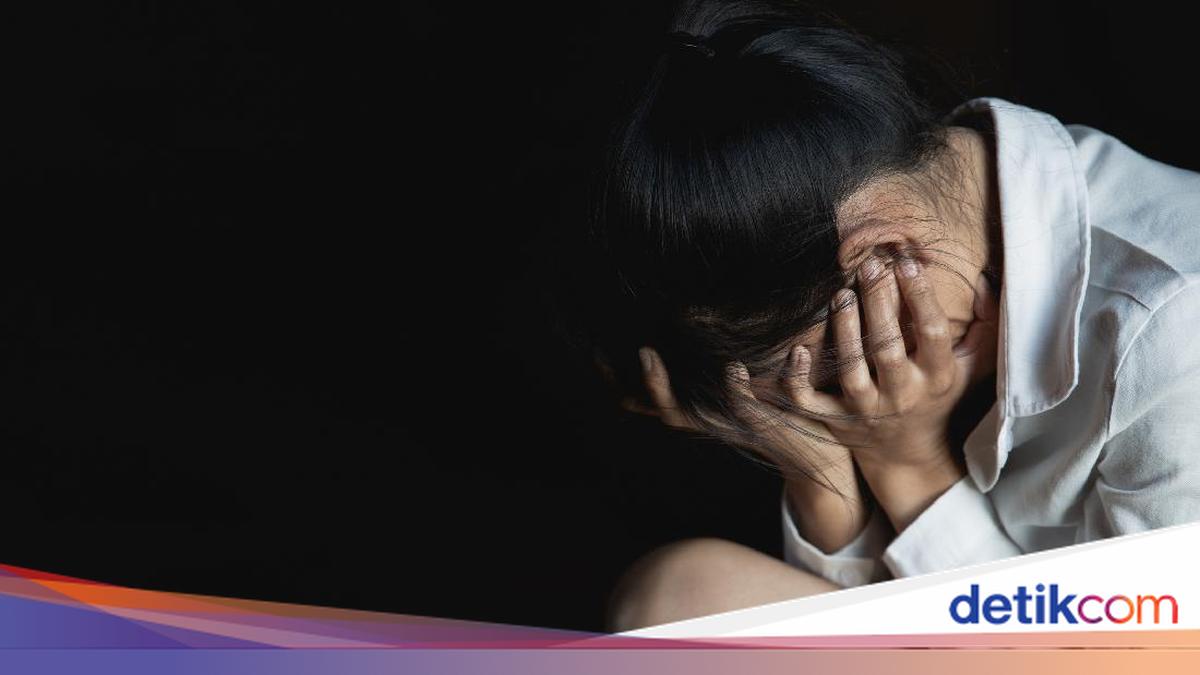 Lecturer at South Jakarta University Countersues Student for Defamation Amid Sexual Harassment Allegations