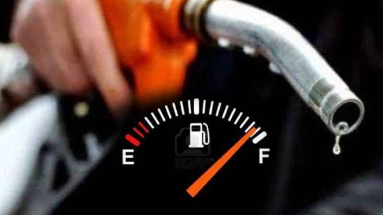 Energy Prices Rise, Yet IMF Urges End to Fuel Subsidies – What's Going On?