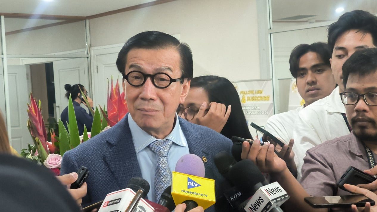 MP Urges Public to Boldly Report Sexual Harassment Acts