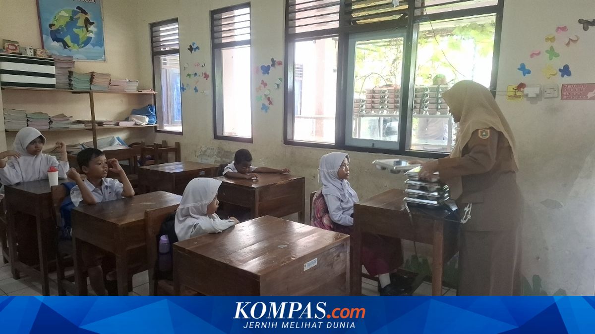 List of 103 Free Private Schools in Jakarta for 2026, from Primary to Special Needs Schools