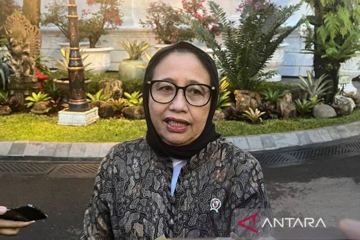 Indonesia certifies 13,576 MBG kitchens, eyes completion by August