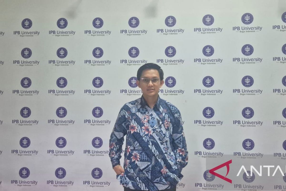 IPB addresses alleged sexual harassment, guarantees victim protection