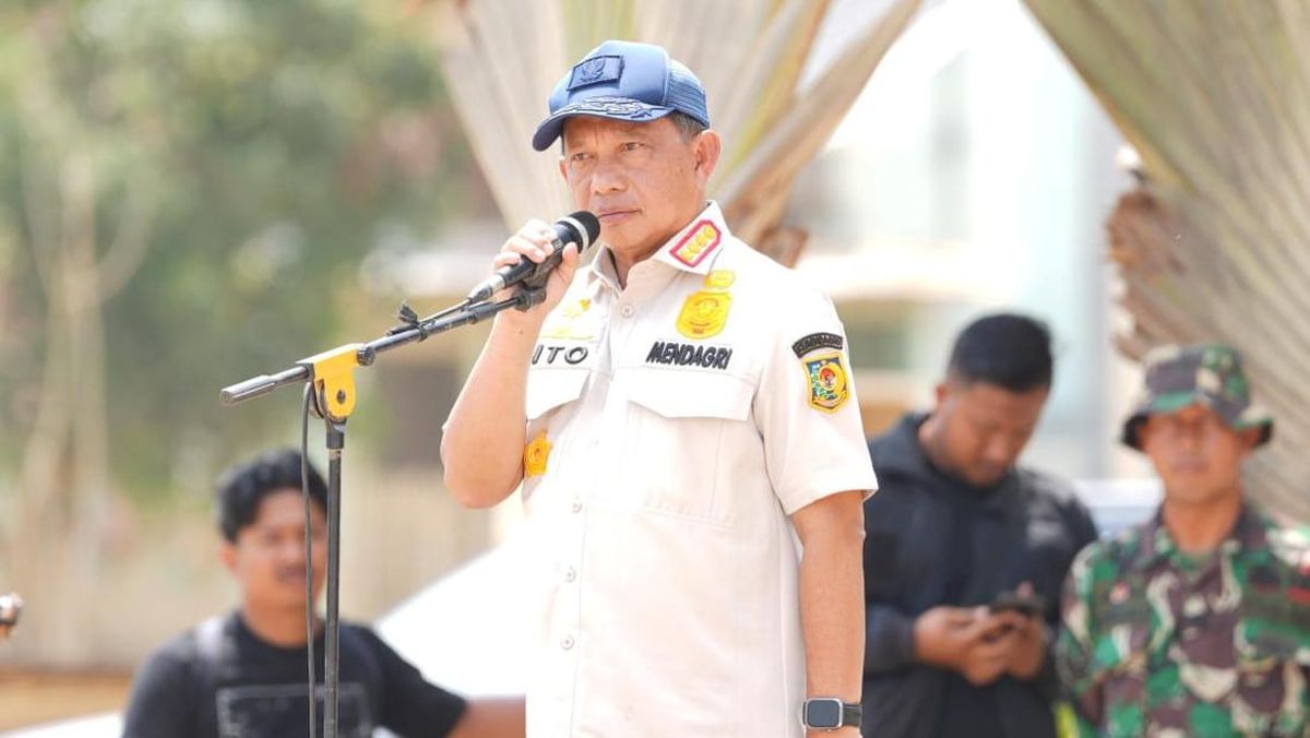 PRR Task Force Records 12 Regions Submitting Permanent Housing Proposals, Other Local Governments Urged to Act Quickly