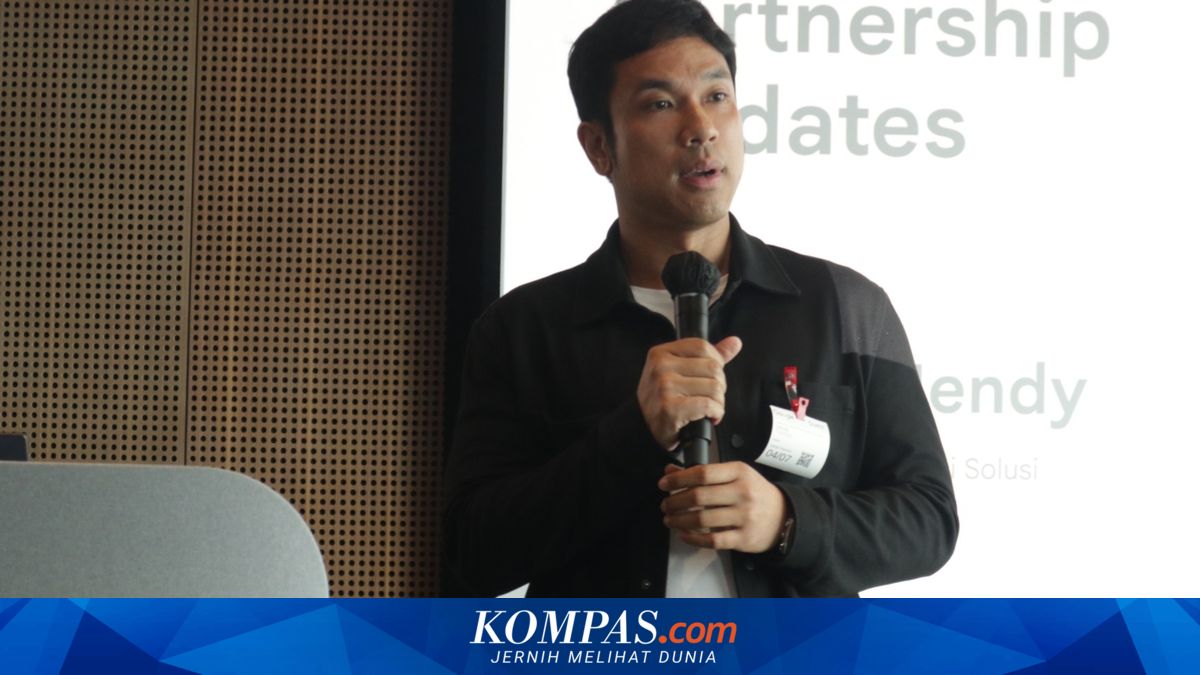 Terralogiq Supports BRImo to Strengthen Systems and Handle Transaction Surges for 45.9 Million Users