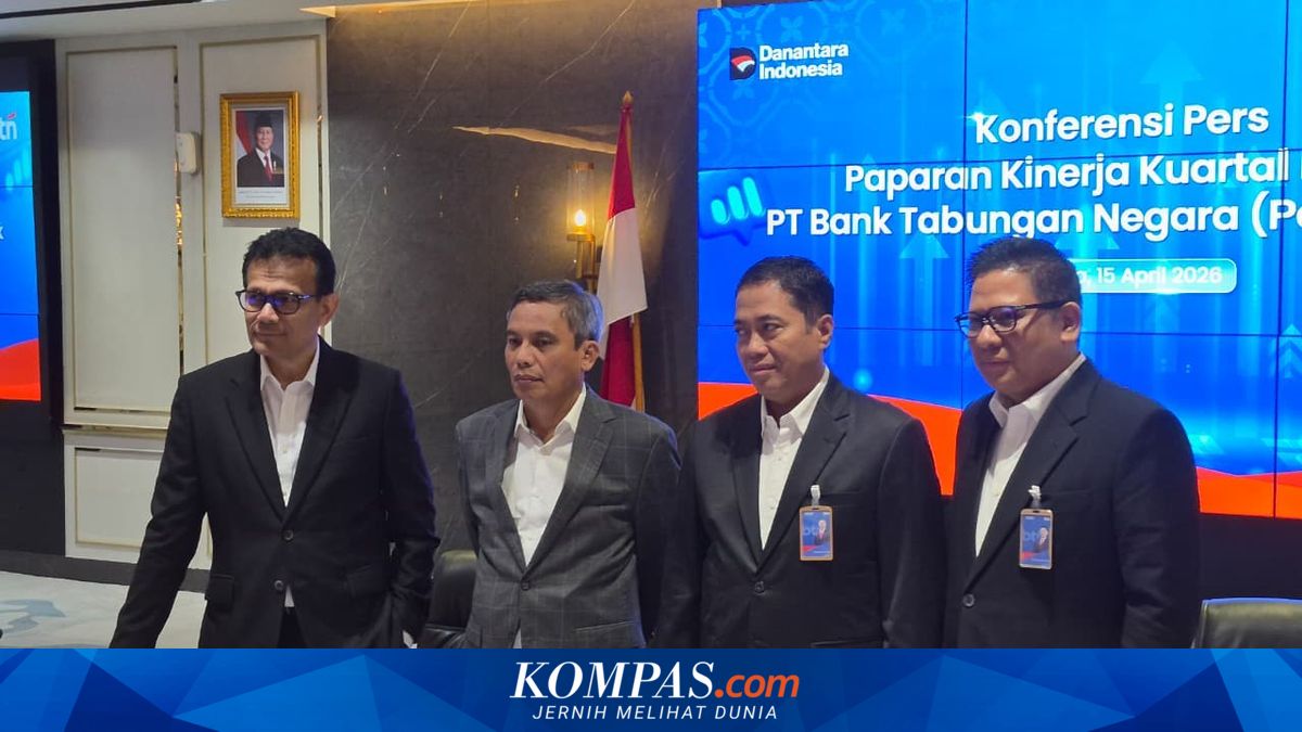 BTN Enters Traditional Market Ecosystem, Traders Can Access Finance More Easily