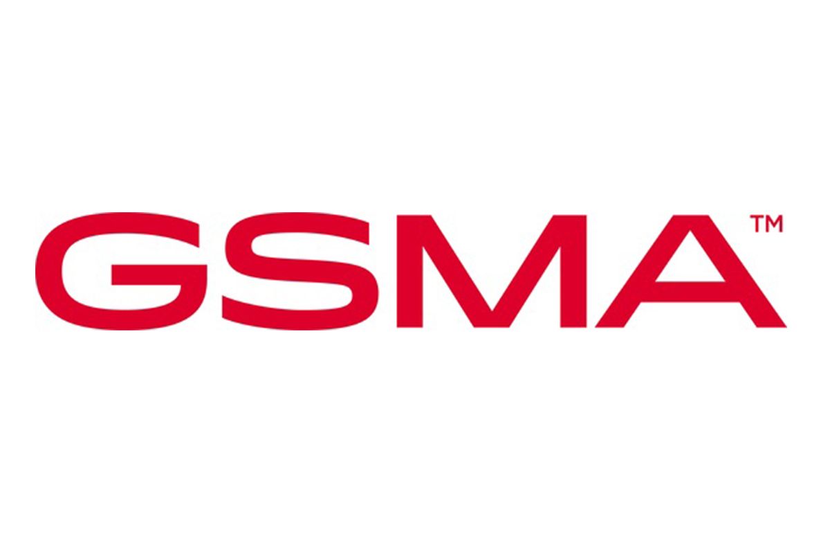 GSMA Report Urges Japan to Boldly Transform Technical Strengths into Global Digital Leadership