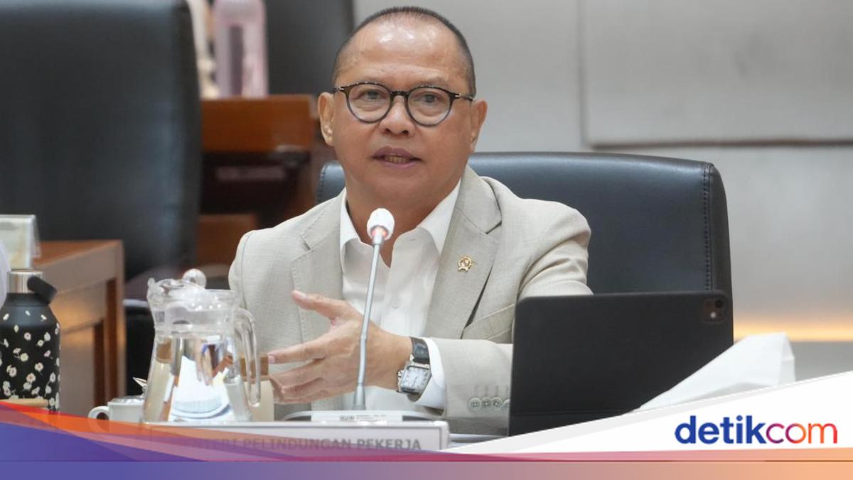 KP2MI Ensures Transparent Handling of Deceased PMI's Belongings in South Korea