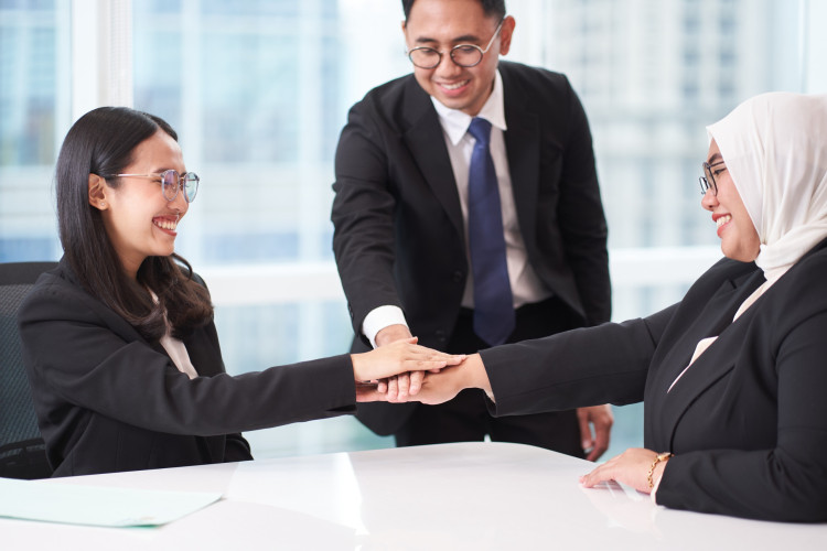 BNI Sekuritas at 31: Commitment to Accompanying Investors in a Dynamic Market