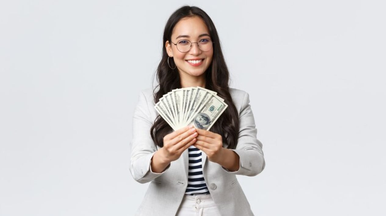 No Salary Tax Deductions: Workers and Industry Feel the Benefits of PPh 21 DTP