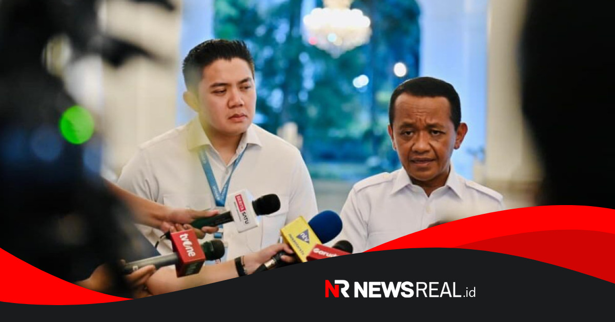 Indonesia Opens Investment Opportunities for Russia in Strategic National Infrastructure