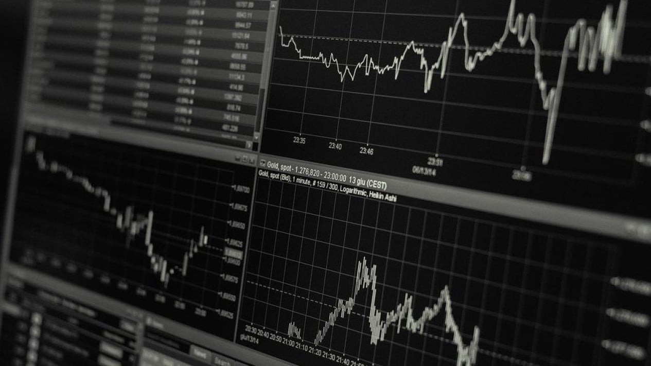 Many Are Unaware: 5 Mistakes Beginner Investors Make During This Crisis That Can Lead to Major Losses!