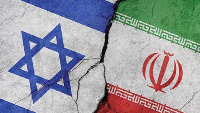 Nuclear Double Standards: Iran Pressured, Israel Left Alone