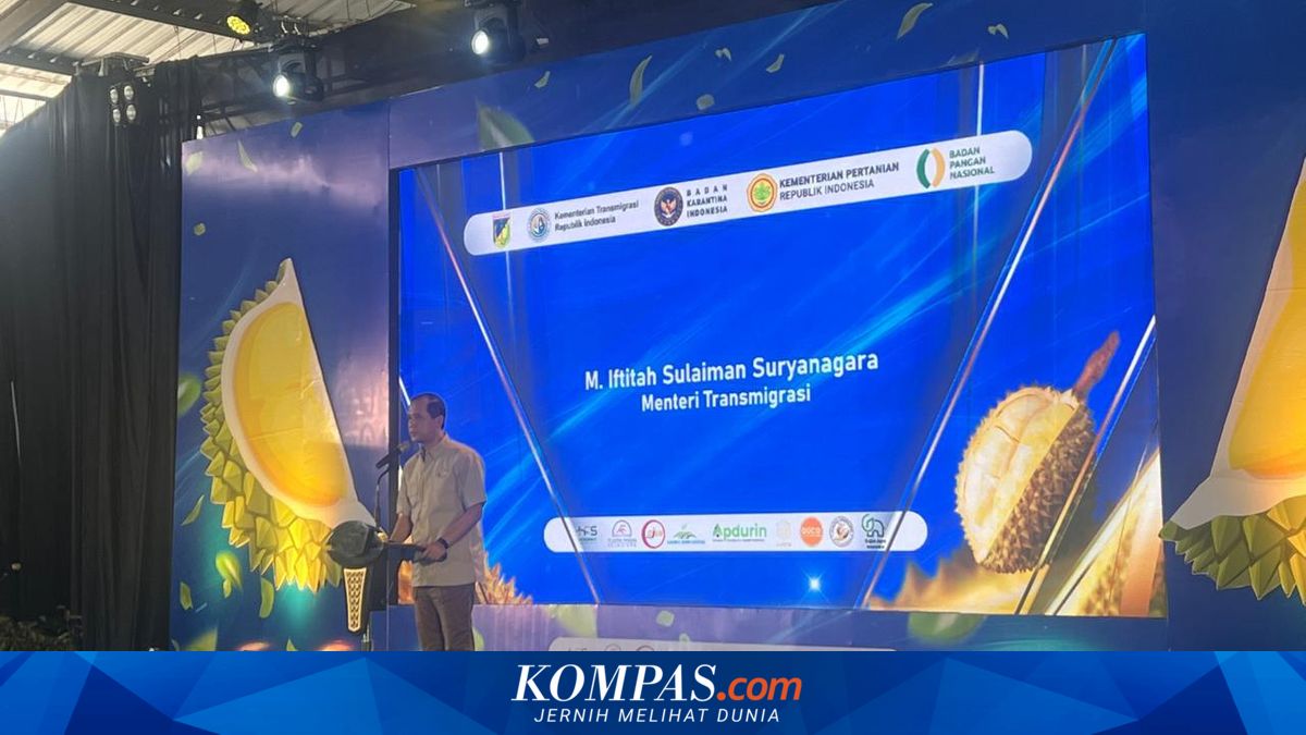 Minister to Attend Graduation of ITS Student Who Fell in Duty in Central Sulawesi, Trans Patriot Participant to Be Honoured Posthumously