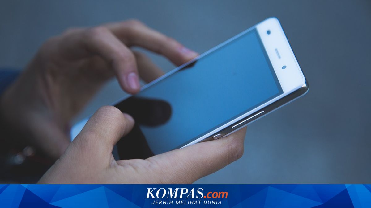 Mobile Providers Collectively Reject the Concept of "Expired Quota"