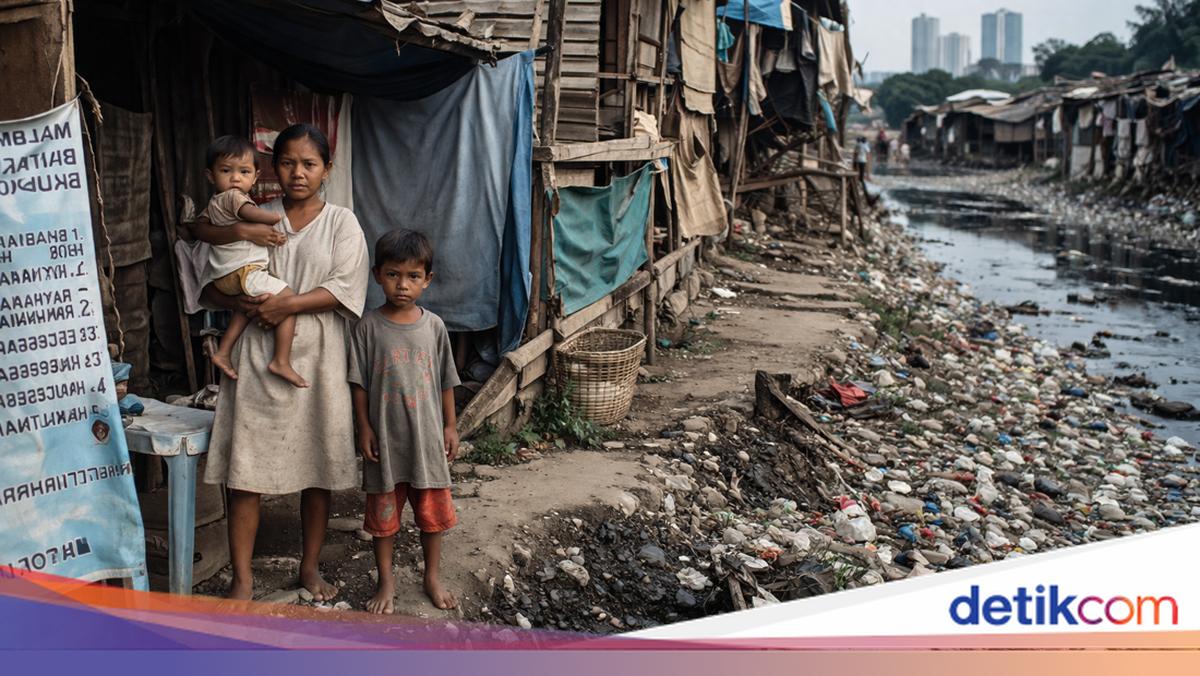 Mataram City Government Allocates Rp 64 Billion to Eradicate Poverty in 2026