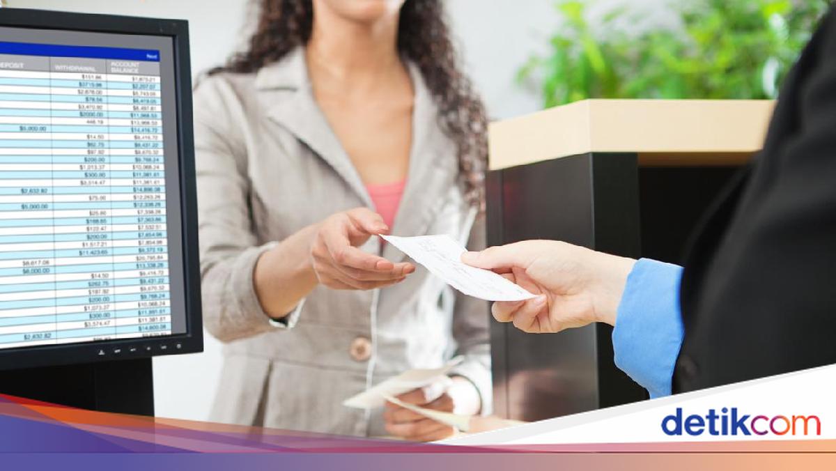 State-Owned Bank Job Vacancies April 2026: Mandiri, BSI, and BRI Open Numerous Positions