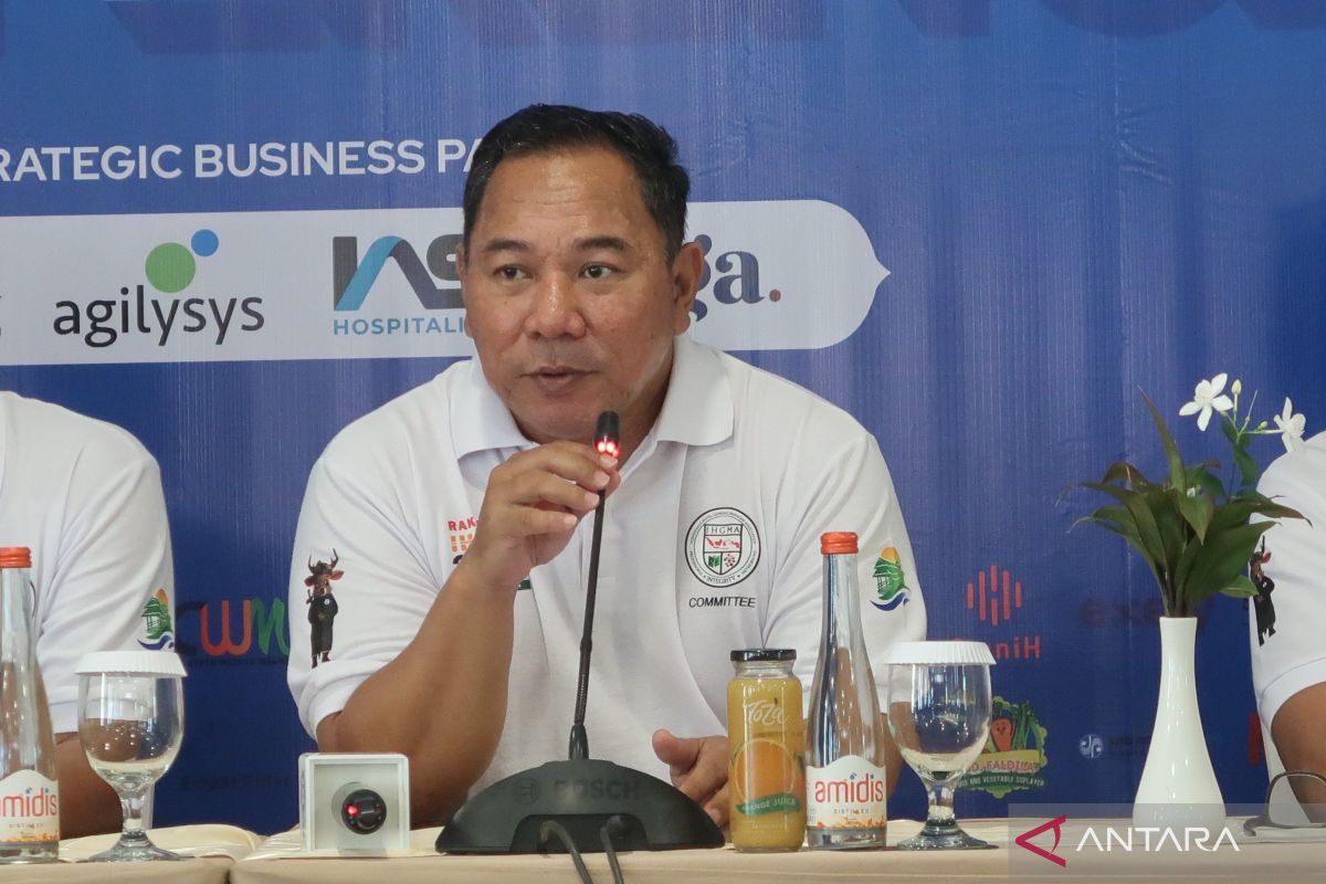 Hospitality Industry Targets Generation Alpha to Boost Occupancy Rates