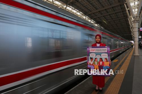 Sexual Violence in Digital Spaces and the Empathy Crisis