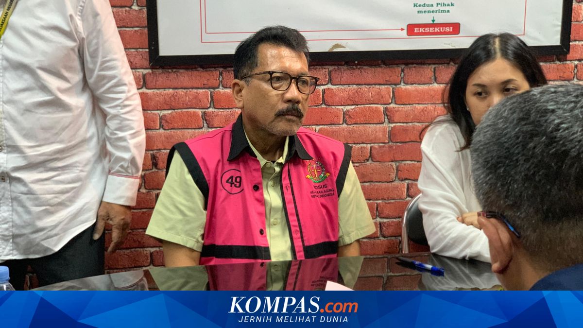 New Chapter in Zarof Ricar Case as Authorities Snare Asset Custodian for Bribery Broker