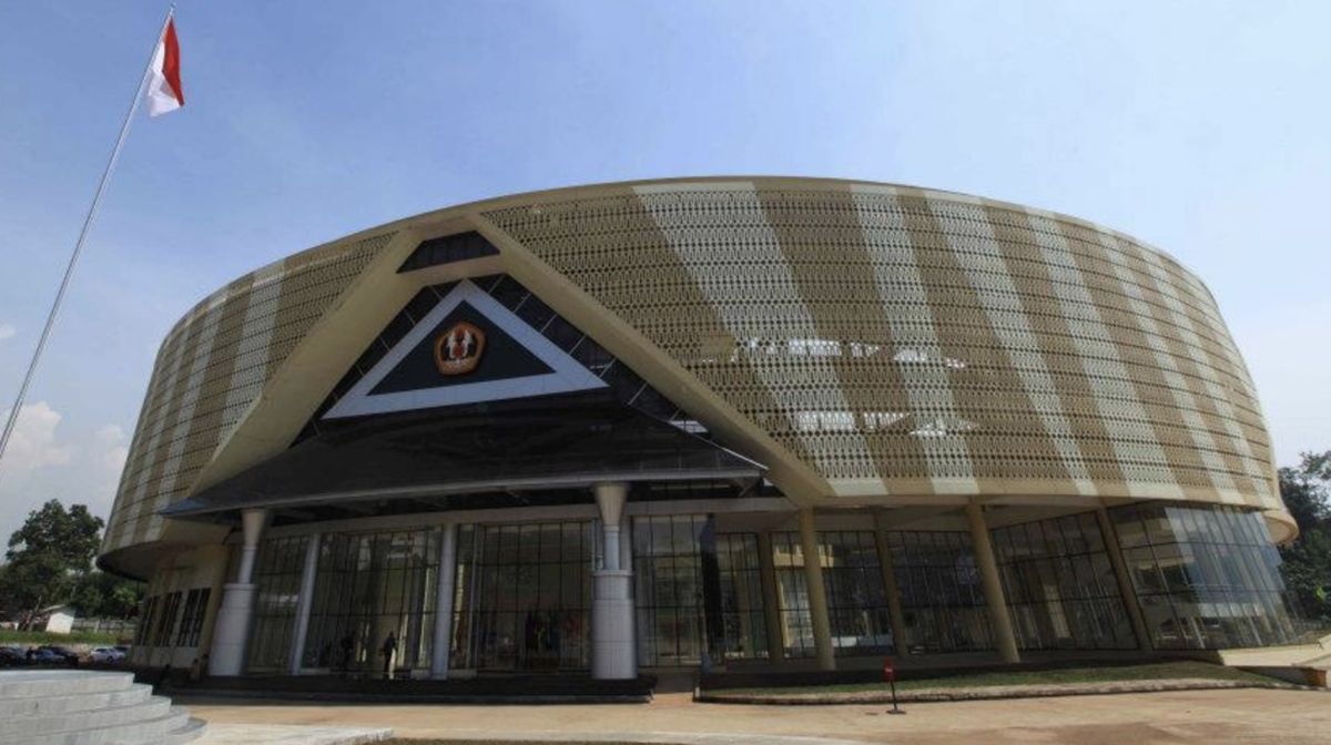 Unpad Forms Investigation Team into Alleged Professor Harassing Exchange Student