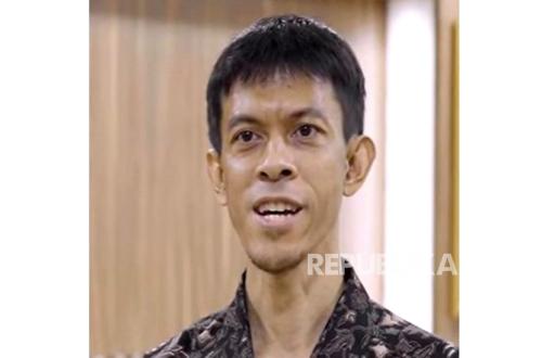 UI Expert Says Indonesia Will Be an Easy Target for Foreign Intelligence If It Does Not Do This