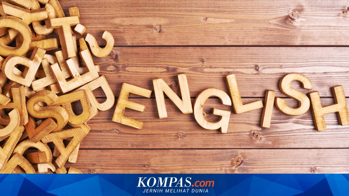 Behind TOEFL Requirements, a "Black Market" of Proxies Emerges as a Shortcut for Students