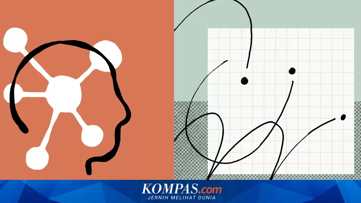 Anthropic Releases Claude Opus 4.7, Better at Coding but "Restrained" for Safety