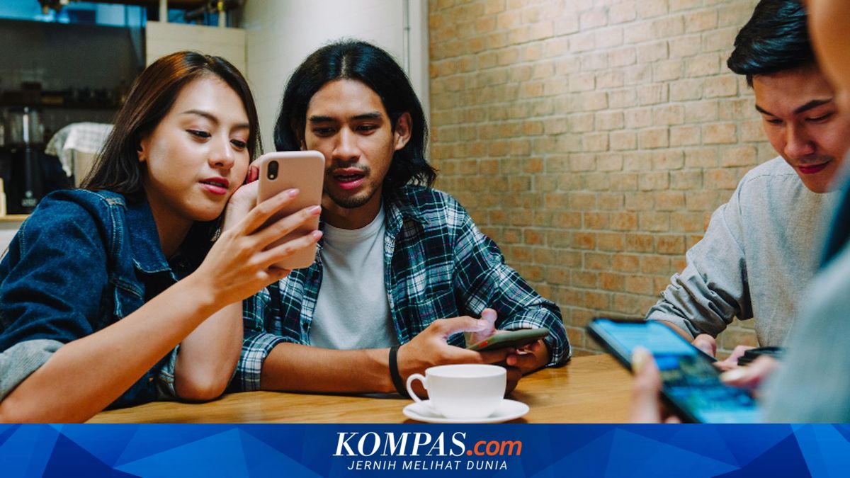 Reasons Why Someone Doesn't Realise Their Joke Constitutes Sexual Harassment