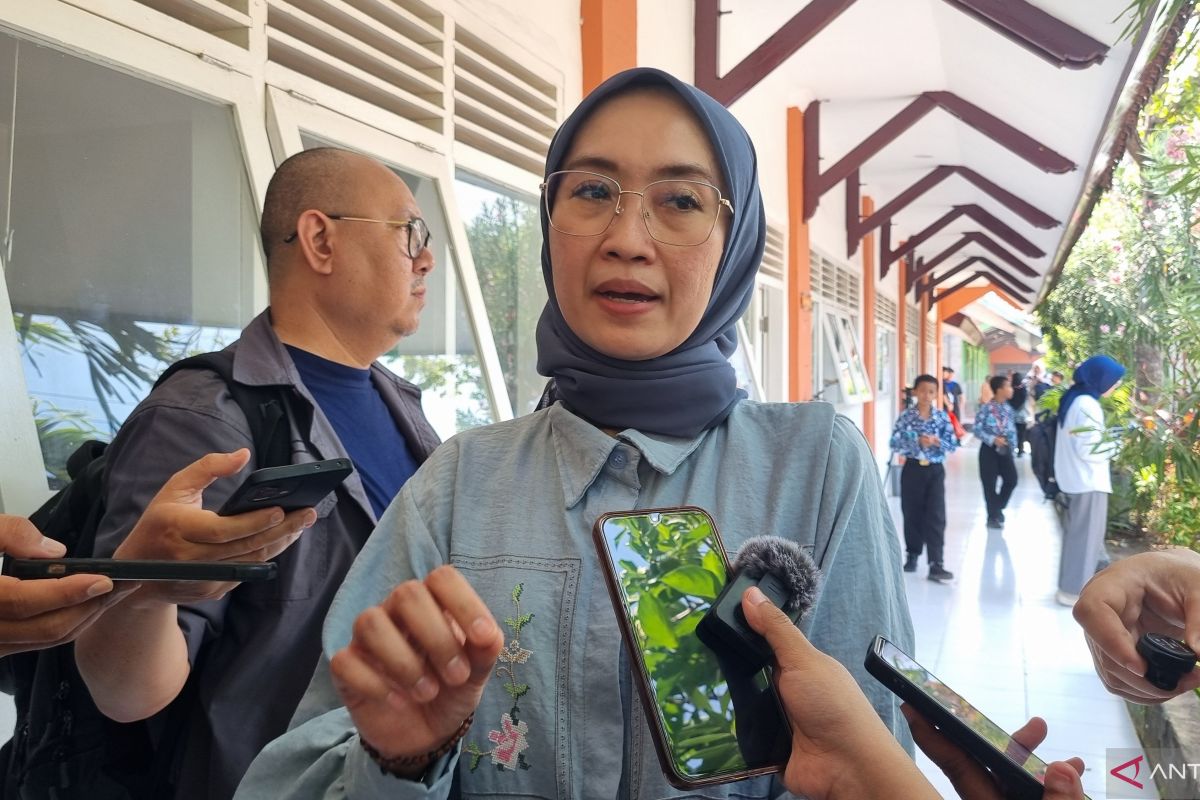Kemkomdigi: Implementation of PP Tunas at SRT 7 Probolinggo is Quite Good