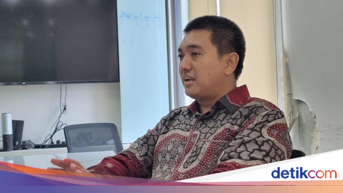 Former KPK Investigator Hopes Anti-Smuggling Task Force Will Dismantle Export-Import Mafia