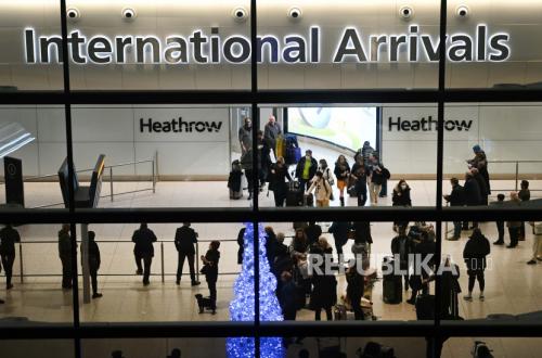 Hormuz Energy Crisis Threatens European Flights, Jet Fuel Stocks Last Six Weeks