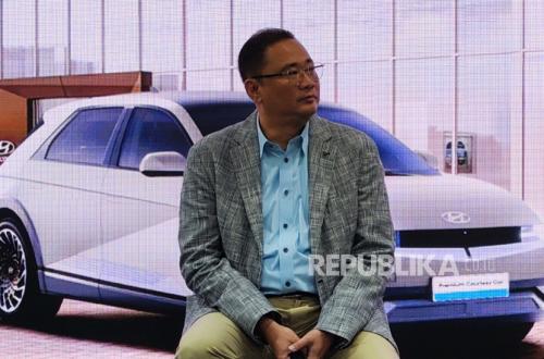 Hyundai Holds Prices Amid Production Cost Pressures, Prepares New Model for GIIAS 2026