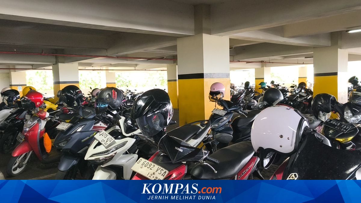 Helmet Theft at GBK: Victim Has Legal Basis to Demand Compensation