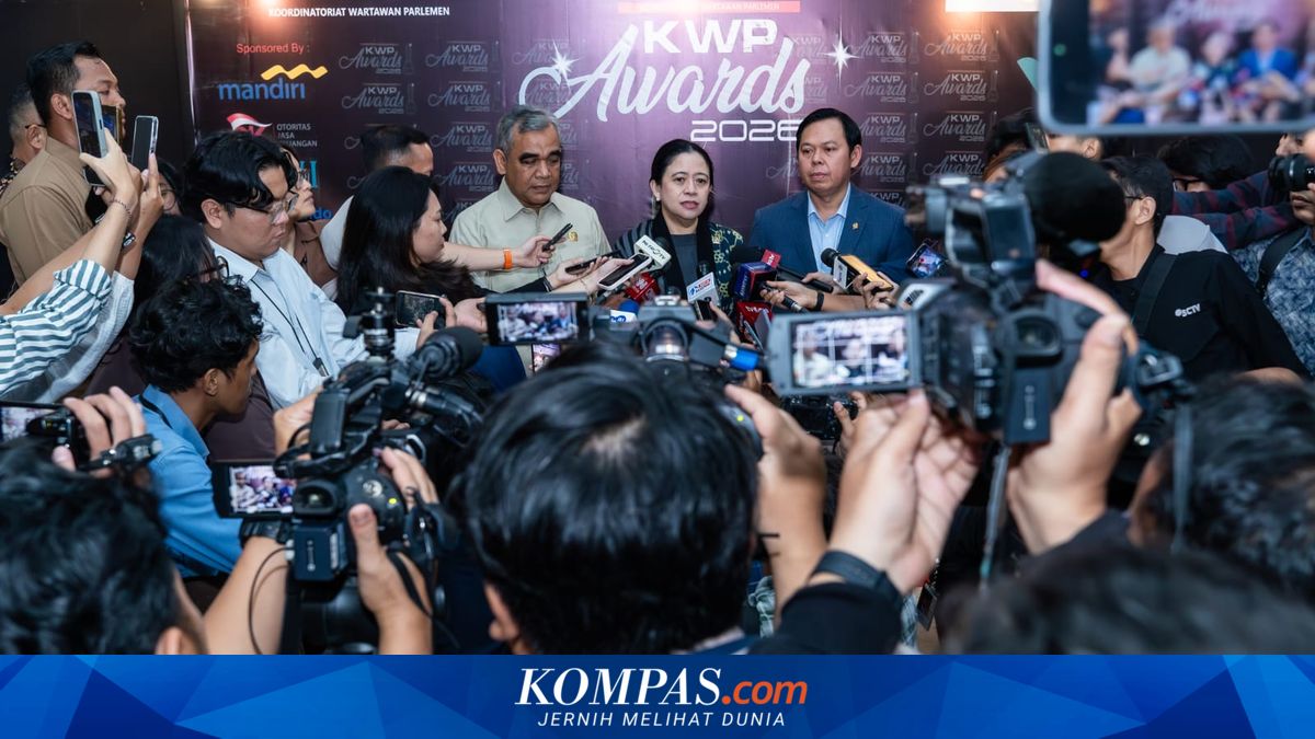 Puan Emphasises That Sexual Violence Must Not Occur in Higher Education