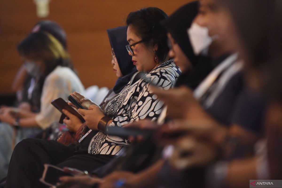 Google releases Gemini app specifically for Mac