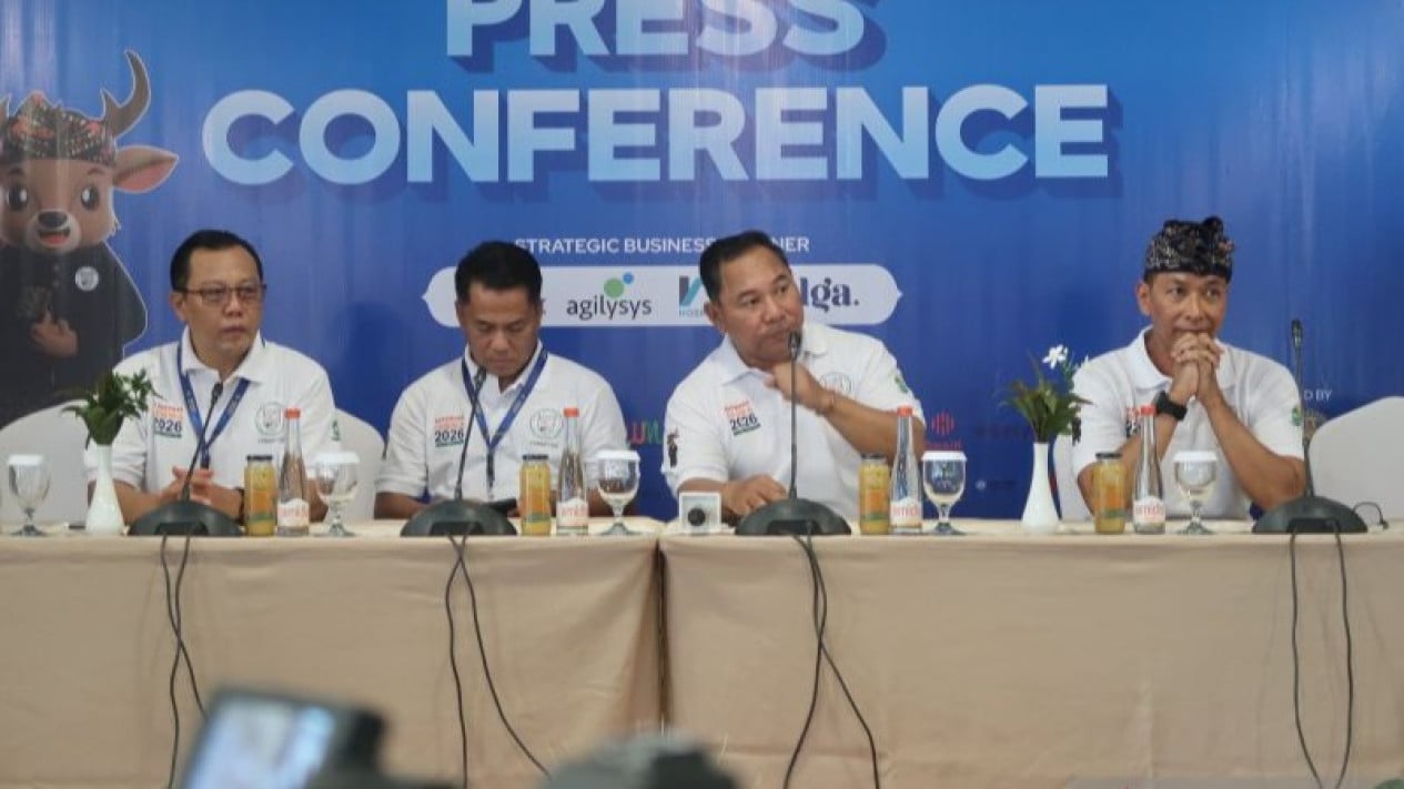 Hospitality Industry Hit by Government Efficiency Measures, IHGMA: We Urgently Request Evaluation of That Policy