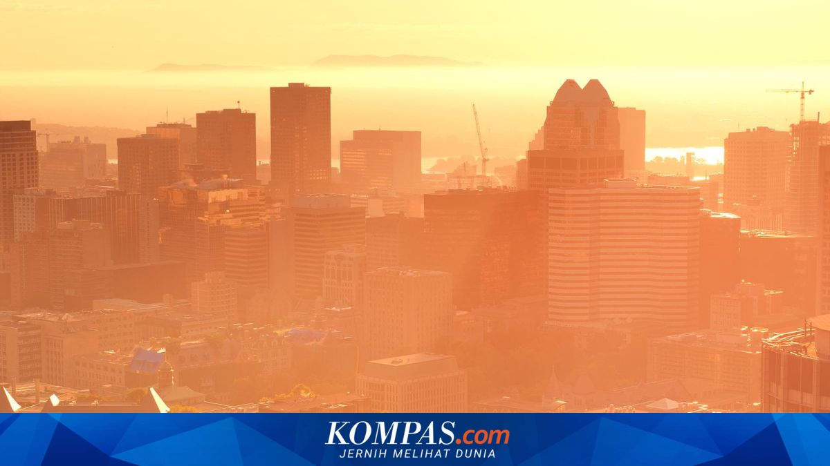 Beware: The Most Vulnerable Groups Affected by the 2026 Godzilla El Niño