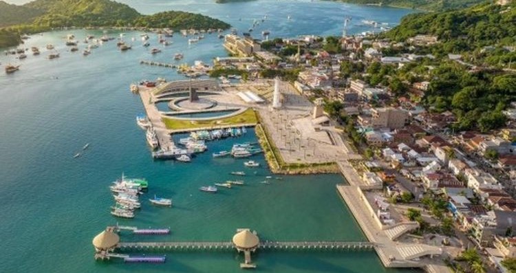 Labuan Bajo 2026: Transformation into a Global Capital Magnet in Eastern Indonesia
