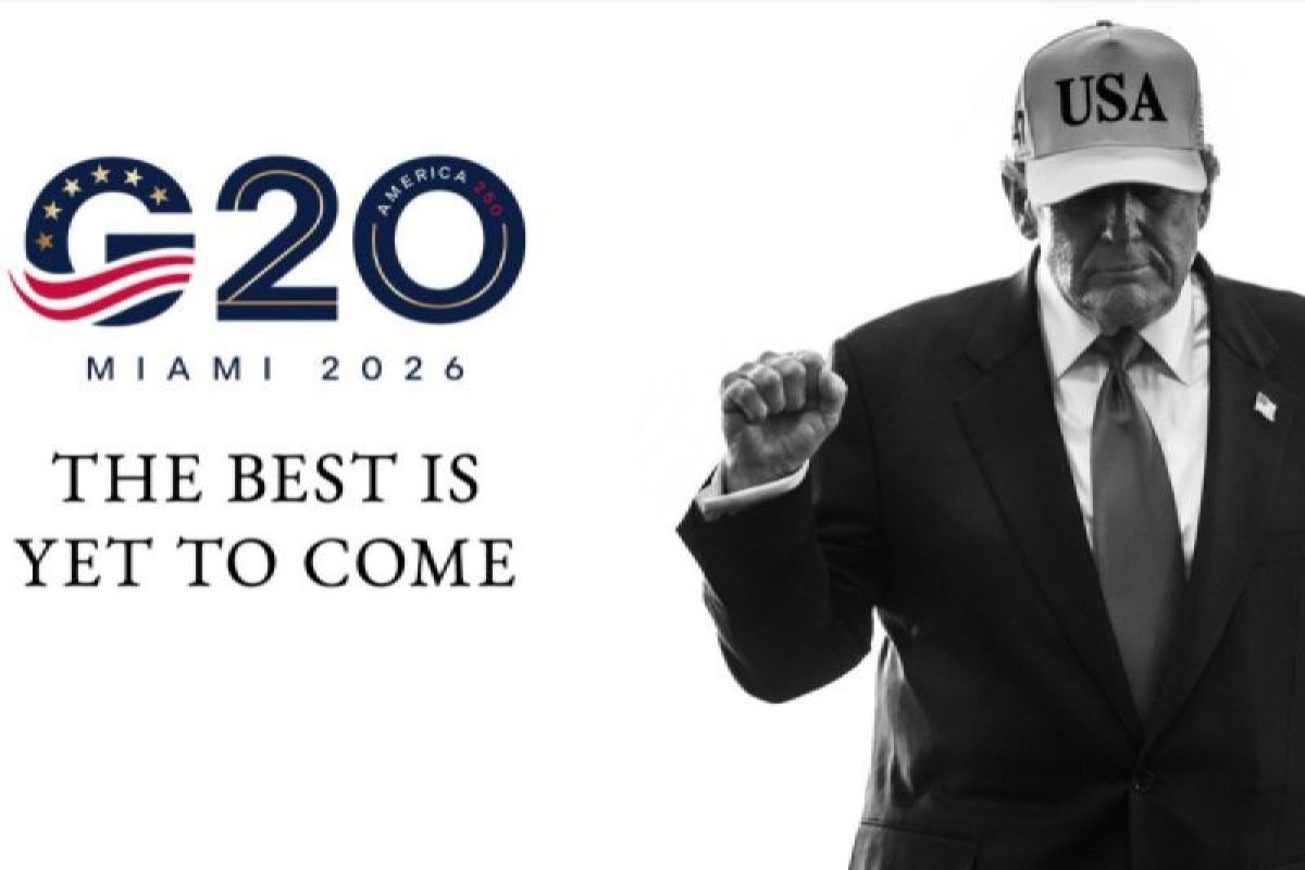 G20 agrees to aid poor countries affected by Iran war