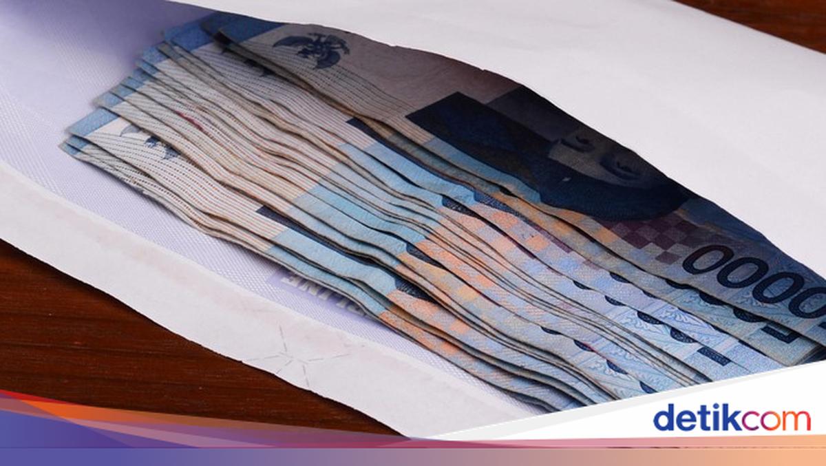 How to Report Misdirected Social Assistance via the Cek Bansos App