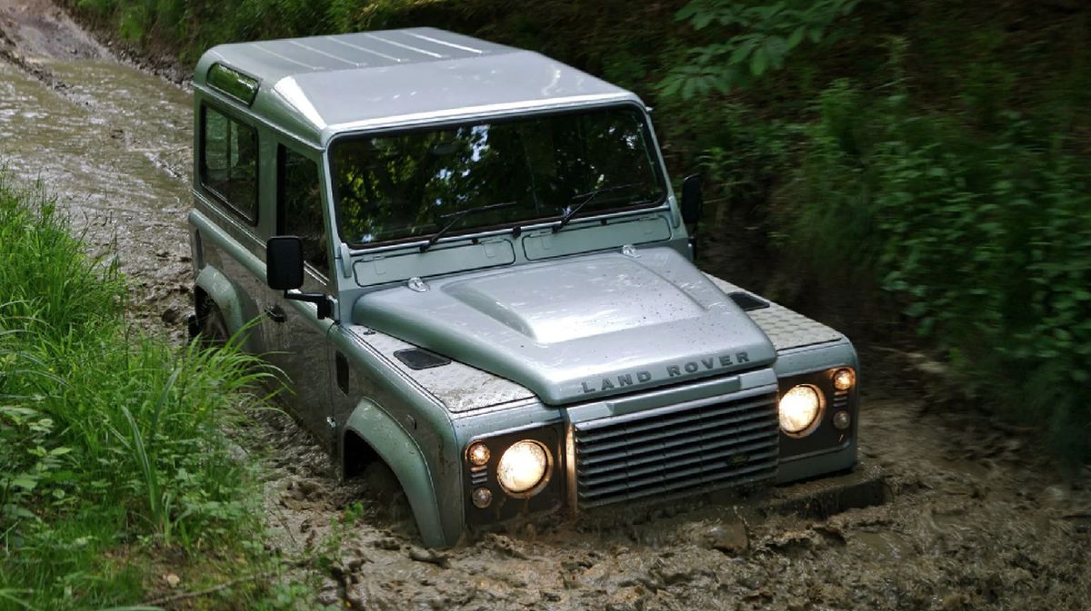 Samarinda Mayor Terminates Three-Year Official Vehicle Lease Worth Rp7.3 Billion