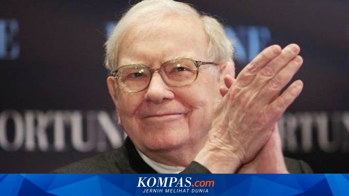 Hassle-Free Investing: The 90/10 Strategy à la Warren Buffett