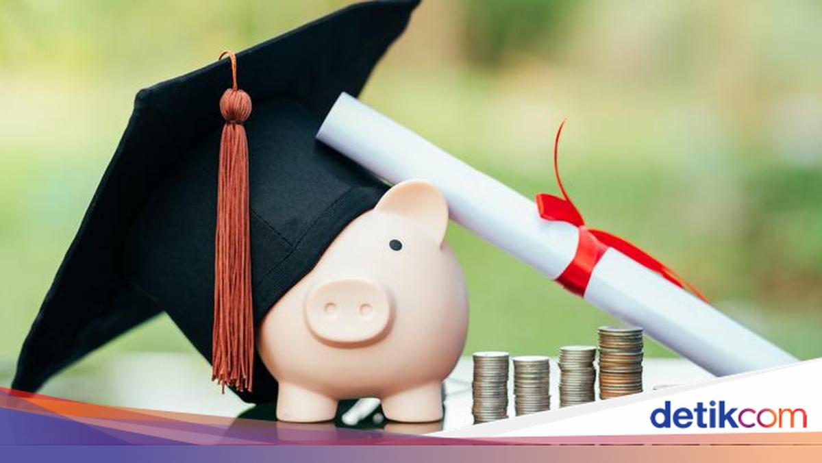 Note! The Amount of KIP Kuliah 2026 for Recipients