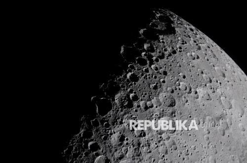 US Worried Russian Nuclear Weapons in Space Could Disrupt Global Satellites