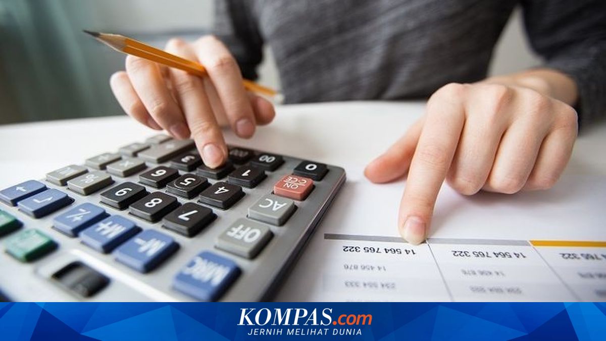 Good News for Workers! Government to Cover PPh 21 Tax, Leading to Higher Net Salaries